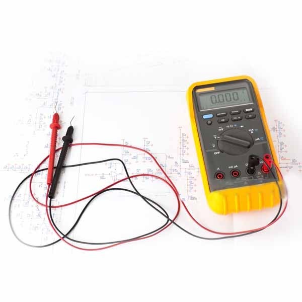 Техническое обслуживание и ремонт алкотестера Техническое обслуживание и ремонт алкотестера