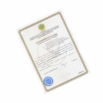 Поверка алкотестера без сертификата о поверке Поверка алкотестера без сертификата о поверке