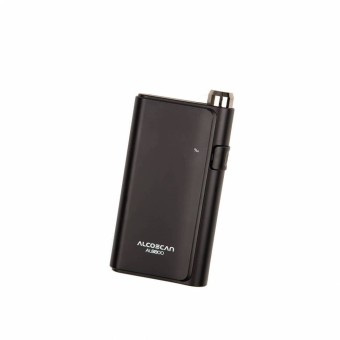 Алкотестер Alcoscan AL8800 с сертификатом о поверке Алкотестер Alcoscan AL8800 с сертификатом о поверке