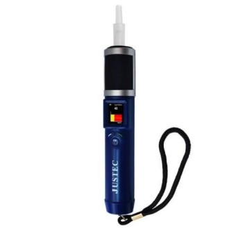 Алкотестер Alcostop 4000 с сертификатом о поверке Алкотестер Alcostop 4000 с сертификатом о поверке