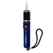 Алкотестер Alcostop 4000 с сертификатом о поверке Алкотестер Alcostop 4000 с сертификатом о поверке