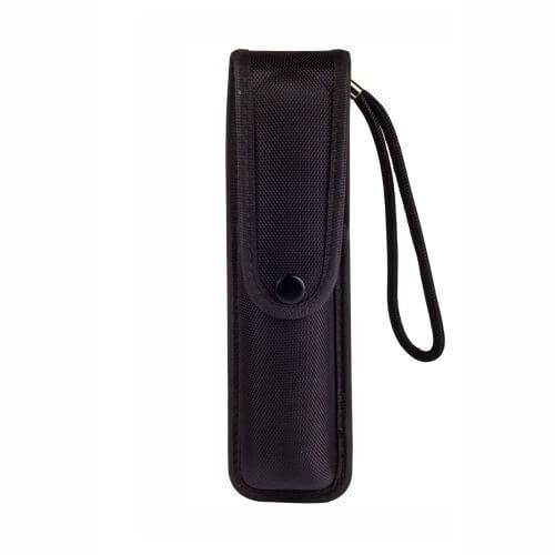 Алкотестер Alcostop 4000 с сертификатом о поверке Алкотестер Alcostop 4000 с сертификатом о поверке