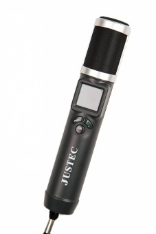 Алкотестер Alcostop 4800 с сертификатом о поверке Алкотестер Alcostop 4800 с сертификатом о поверке