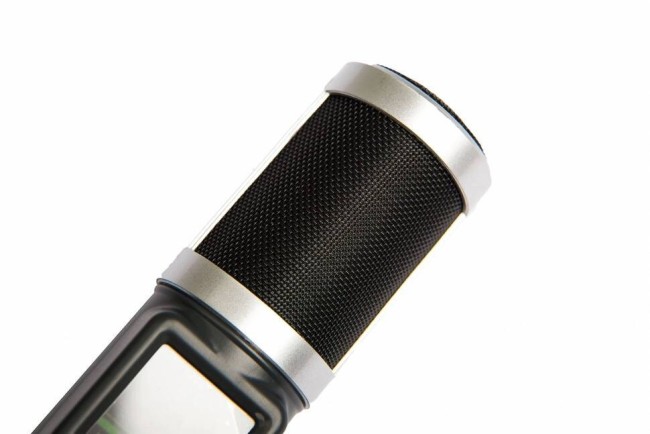 Алкотестер Alcostop 4800 с сертификатом о поверке