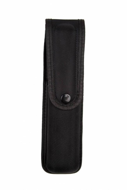 Алкотестер Alcostop 4800 с сертификатом о поверке