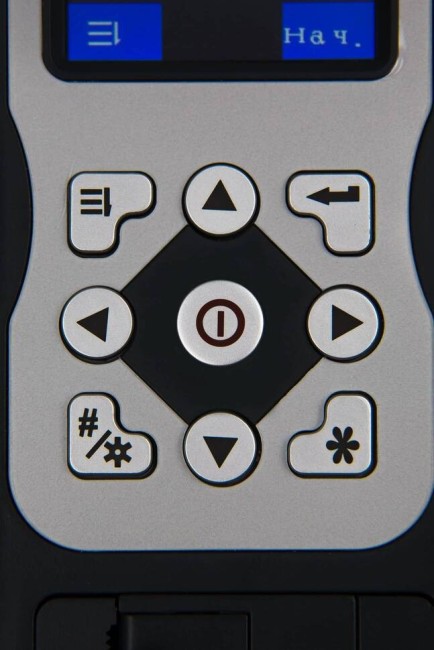 Алкотестер Alcostop 5000 с сертификатом о поверке Алкотестер Alcostop 5000 с сертификатом о поверке