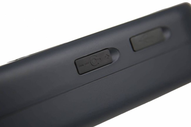 Алкотестер Alcostop 5000 с сертификатом о поверке Алкотестер Alcostop 5000 с сертификатом о поверке