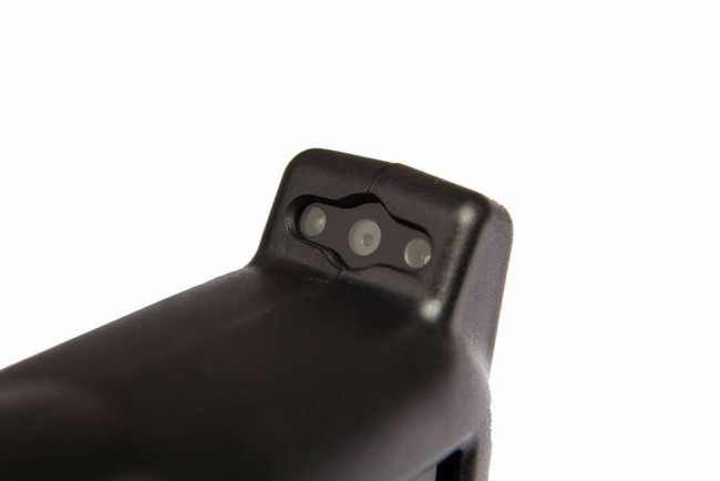 Алкотестер Alcostop 8000S с сертификатом о поверке Алкотестер Alcostop 8000S с сертификатом о поверке