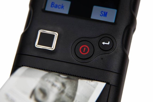 Алкотестер Alcostop 8000S с сертификатом о поверке Алкотестер Alcostop 8000S с сертификатом о поверке