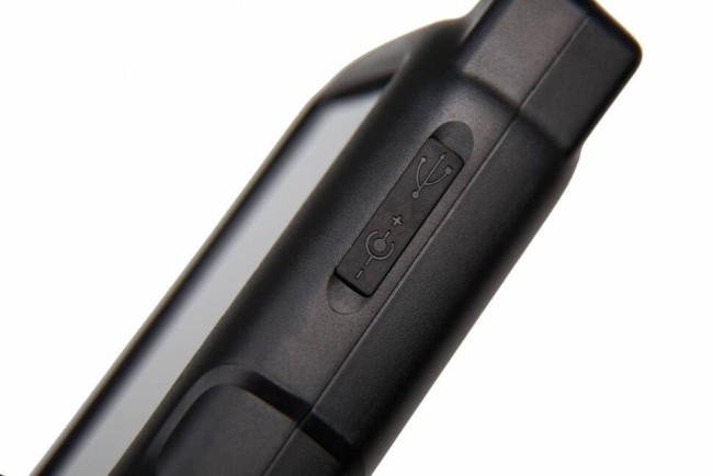 Алкотестер Alcostop 8000S с сертификатом о поверке Алкотестер Alcostop 8000S с сертификатом о поверке