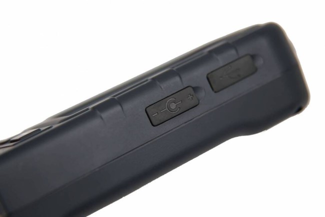 Алкотестер Alcostop 8000S с сертификатом о поверке Алкотестер Alcostop 8000S с сертификатом о поверке