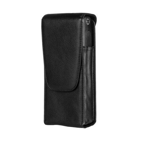 Алкотестер FiT-333 Алкотестер FiT-333