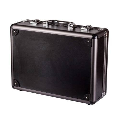 Алкотестер FiT-333 Алкотестер FiT-333