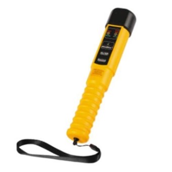 Алкотестер Lion Alcoblow Алкотестер Lion Alcoblow