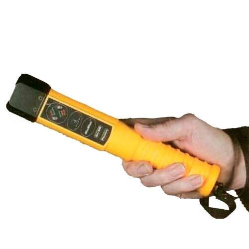 Алкотестер Lion Alcoblow Алкотестер Lion Alcoblow