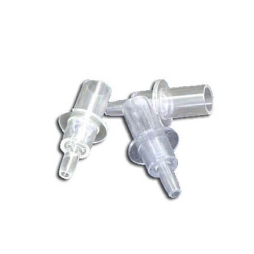 Мундштуки для алкотестера