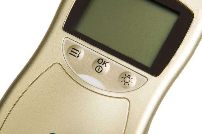 Алкотестер AlcoStar G3 с сертификатом о поверке Алкотестер AlcoStar G3 с сертификатом о поверке