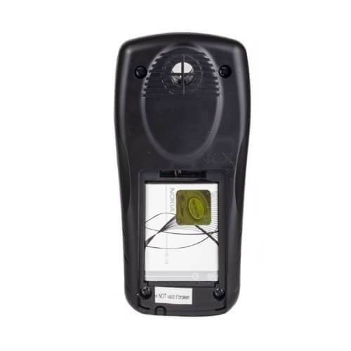 Алкотестер FiT239-LC с сертификатом о поверке Алкотестер FiT239-LC с сертификатом о поверке