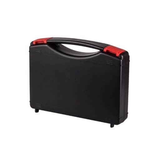 Алкотестер FiT239-LC с сертификатом о поверке Алкотестер FiT239-LC с сертификатом о поверке