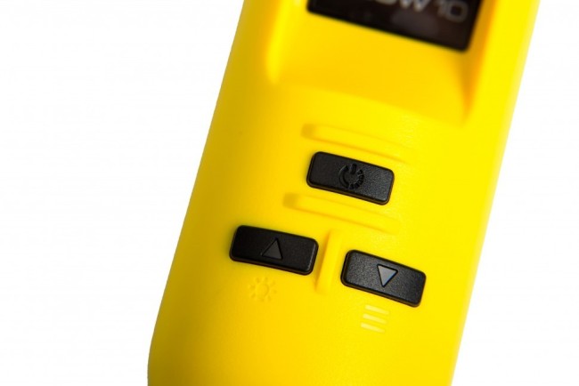 Алкотестер IBLOW-10 с сертификатом о поверке Алкотестер IBLOW-10 с сертификатом о поверке