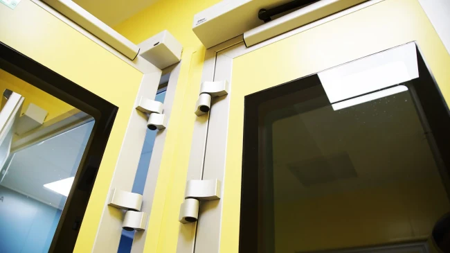 Автоматика для дверей Автоматика для дверей