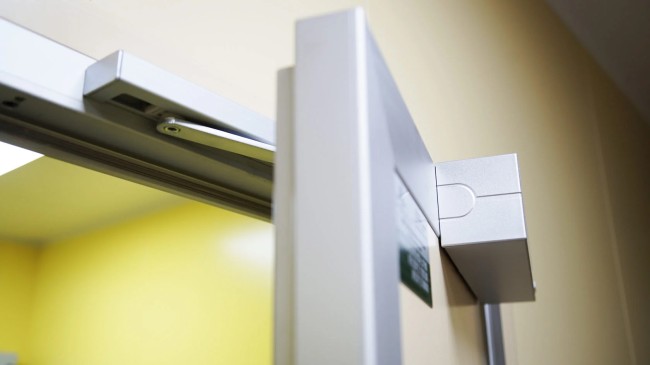 Автоматика для дверей Автоматика для дверей