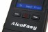 Алкотестер AlcoEasy A50 Алкотестер AlcoEasy A50