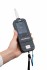 Алкотестер AlcoEasy A50 Алкотестер AlcoEasy A50