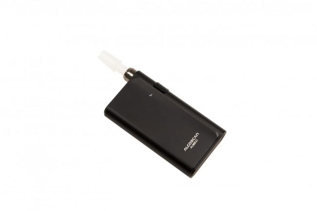 Алкотестер Alcoscan AL8800 с сертификатом о поверке Алкотестер Alcoscan AL8800 с сертификатом о поверке