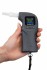 Алкотестер Alcostop 2010 с сертификатом о поверке Алкотестер Alcostop 2010 с сертификатом о поверке
