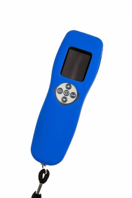 Алкотестер Alcostop A с сертификатом о поверке Алкотестер Alcostop A с сертификатом о поверке