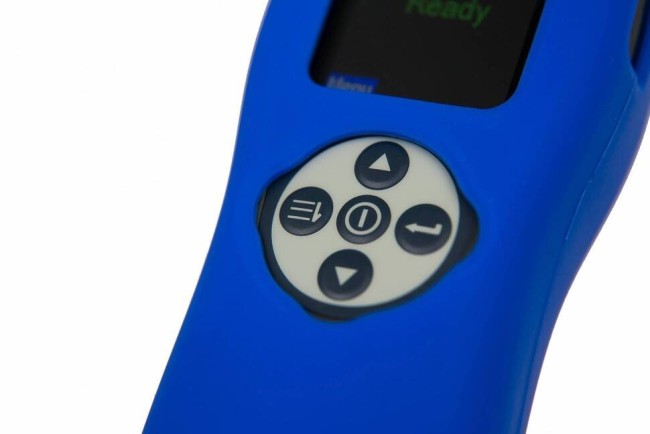 Алкотестер Alcostop A с сертификатом о поверке Алкотестер Alcostop A с сертификатом о поверке