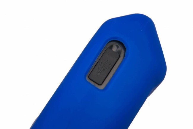 Алкотестер Alcostop A с сертификатом о поверке Алкотестер Alcostop A с сертификатом о поверке