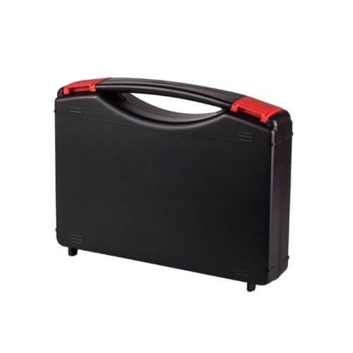 Алкотестер FiT239-Pro с сертификатом о поверке Алкотестер FiT239-Pro с сертификатом о поверке