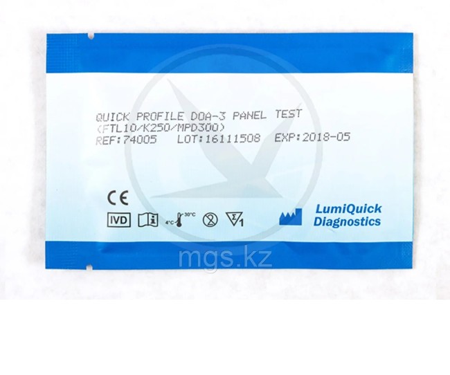 Тест-кассета наркотест на 3 наркотических вещества (Опиаты/Тест-кассета наркотест на 3 наркотических вещества (Опиаты, растительные каннабиноиды//Амфетамин)/Спайсы) Тест-кассета наркотест на 3 наркотических вещества (Опиаты/Тест-кассета наркотест на 3 наркотических вещества (Опиаты, растительные каннабиноиды//Амфетамин)/Спайсы)