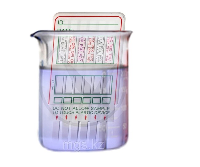 Тест-кассета наркотест на 3 наркотических вещества (Опиаты/Тест-кассета наркотест на 3 наркотических вещества (Опиаты, растительные каннабиноиды//Амфетамин)/Спайсы) Тест-кассета наркотест на 3 наркотических вещества (Опиаты/Тест-кассета наркотест на 3 наркотических вещества (Опиаты, растительные каннабиноиды//Амфетамин)/Спайсы)