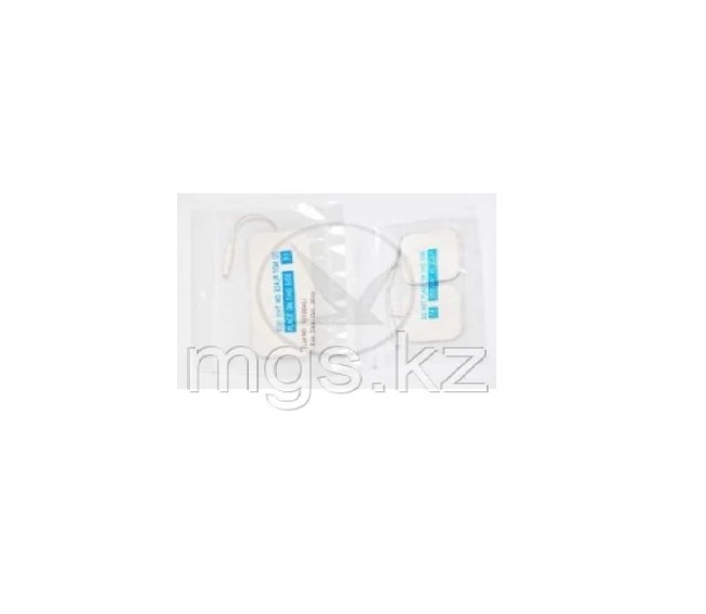 Электроды гелевые ТЭС-03 Электроды гелевые ТЭС-03