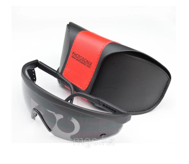 Майнд-машина Nova Pro 100