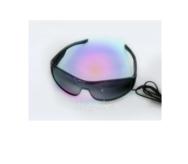 Майнд-машина Kasina Майнд-машина Kasina