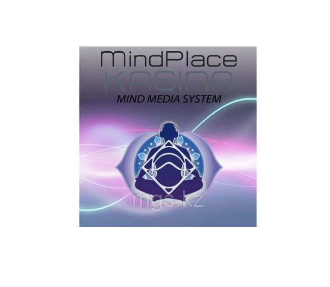 Майнд-машина Kasina Майнд-машина Kasina