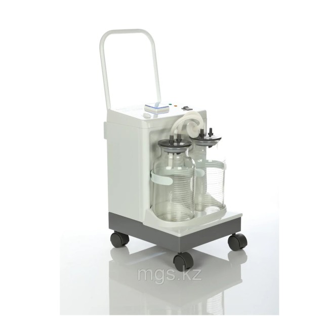 Аспиратор хирургический мод. 7А-23D. (отсасыватель) Аспиратор хирургический мод. 7А-23D. (отсасыватель)