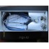 Стетоскоп модель LD Ste Time With QUARTZ WATCH Стетоскоп модель LD Ste Time With QUARTZ WATCH