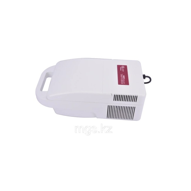 Ингалятор компрессорный модель 403A Ингалятор компрессорный модель 403A